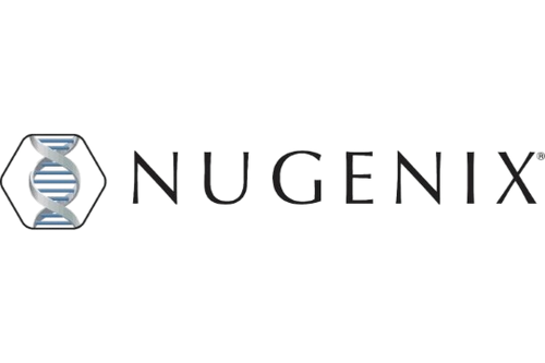 Nugenix®